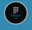 11Path Media logo